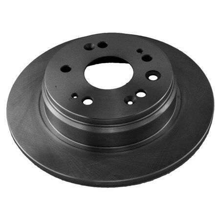 Uap Disc Brake Rotor No Uap 31304 31304